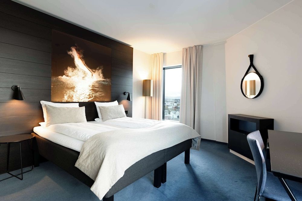 Bild von Superior-Zimmer (Best View)