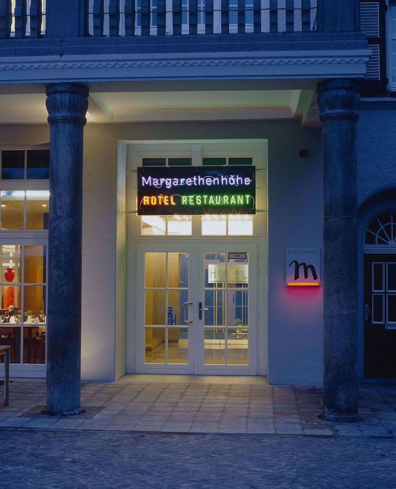 Allgemein
