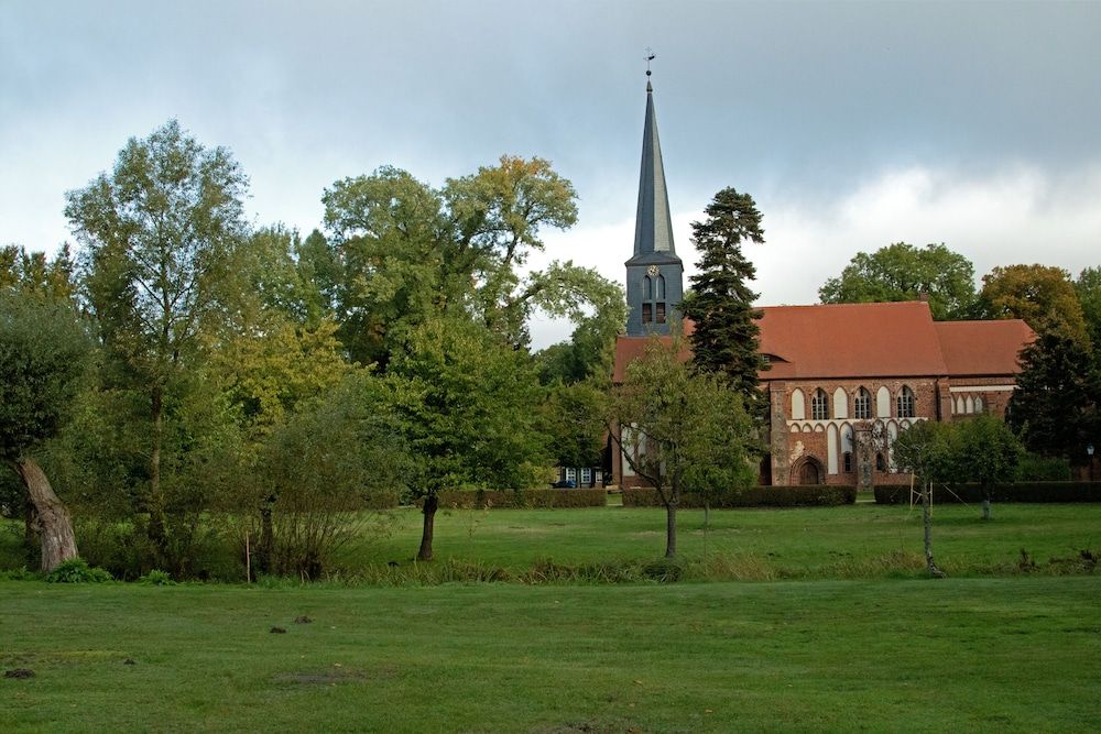 Allgemein