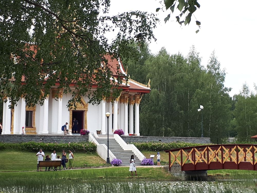 Allgemein