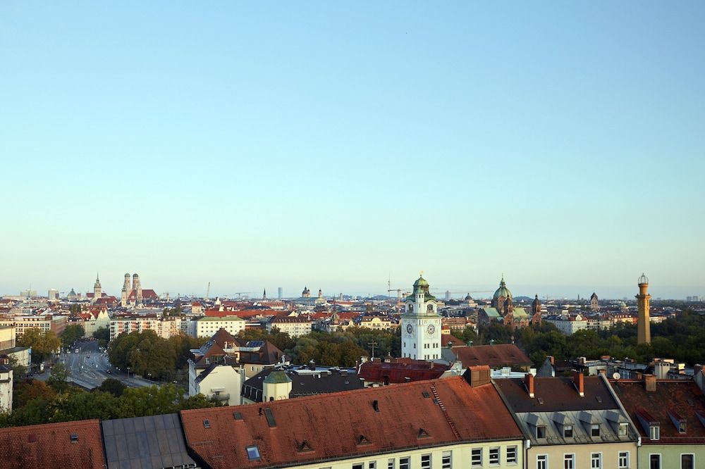 Allgemein