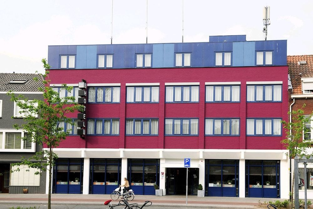 Allgemein