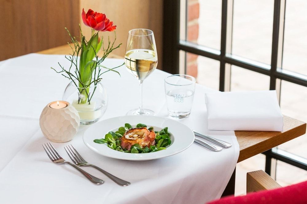 Allgemein