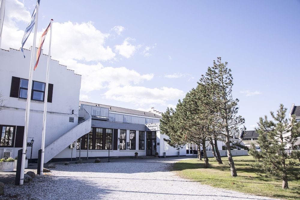 Allgemein