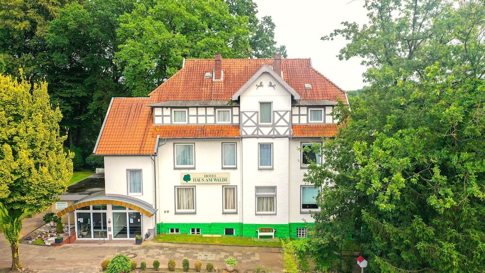 Allgemein