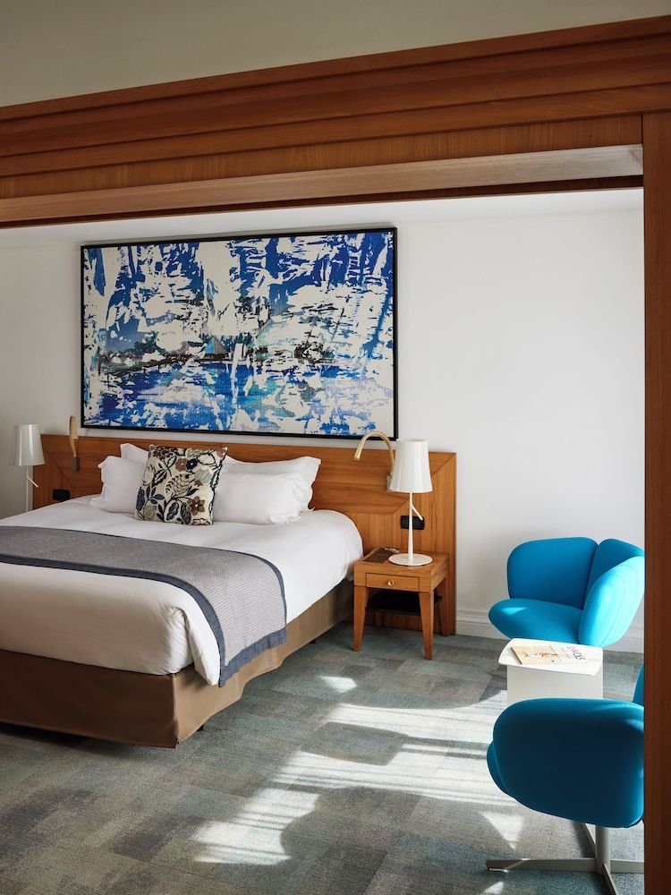 Bild von Superior-Suite, Meerblick