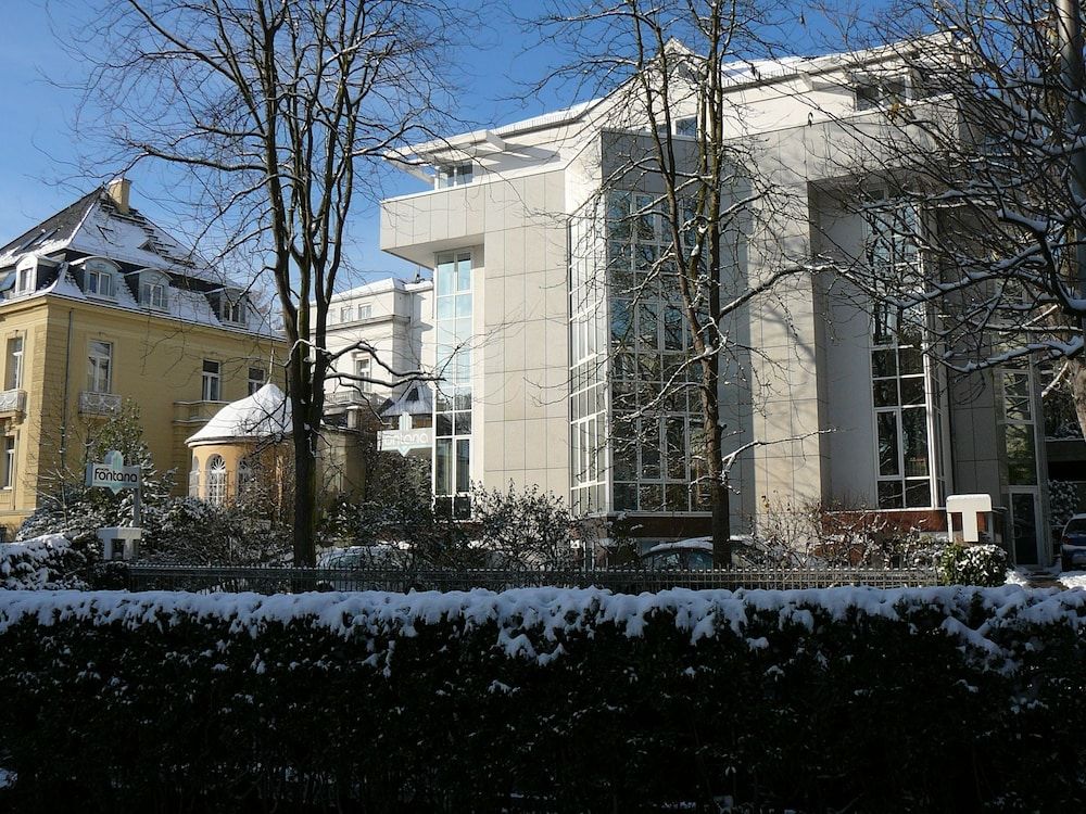 Allgemein
