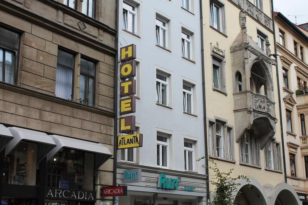 Allgemein