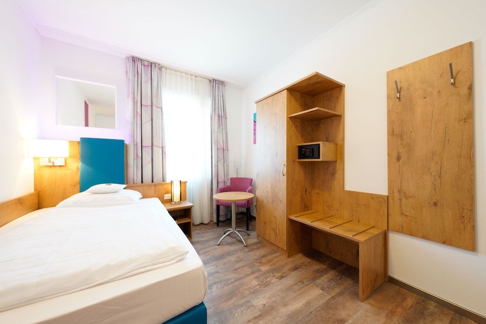 Allgemein