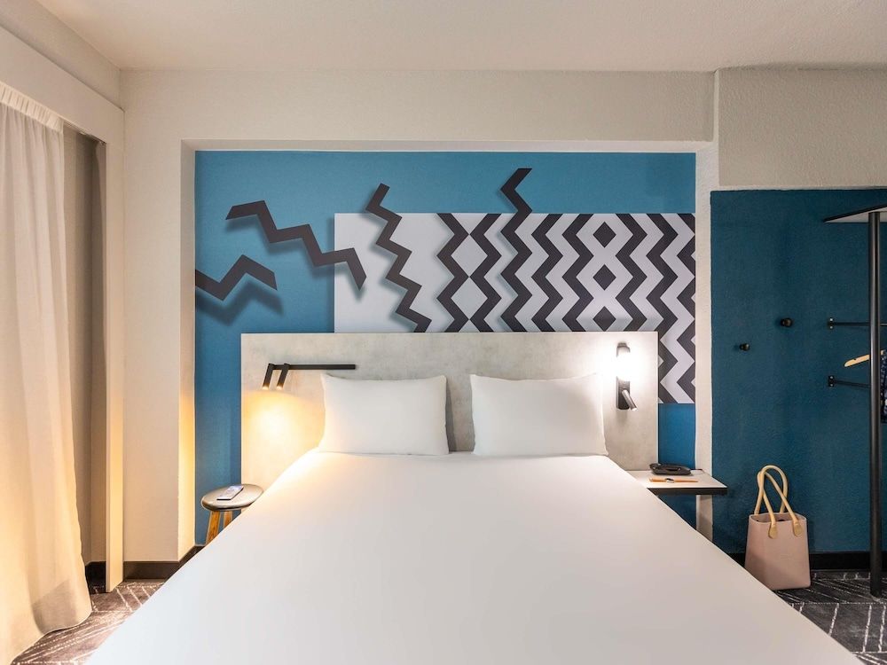 Bild von Superior-Zimmer