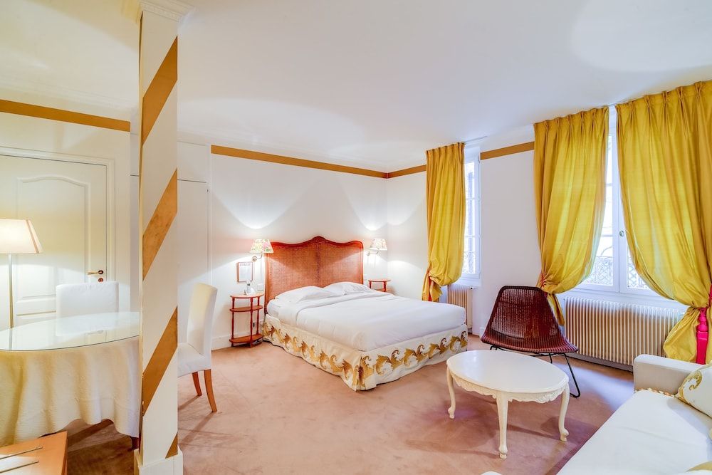 Bild von Entdecke die Stadt Special