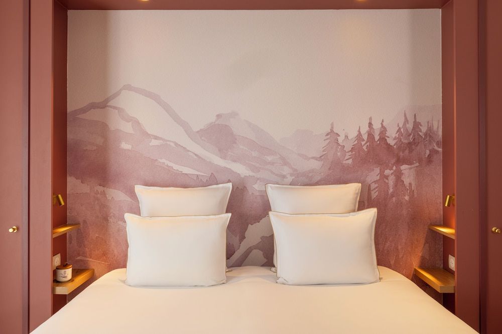 Bild von Beauty Special