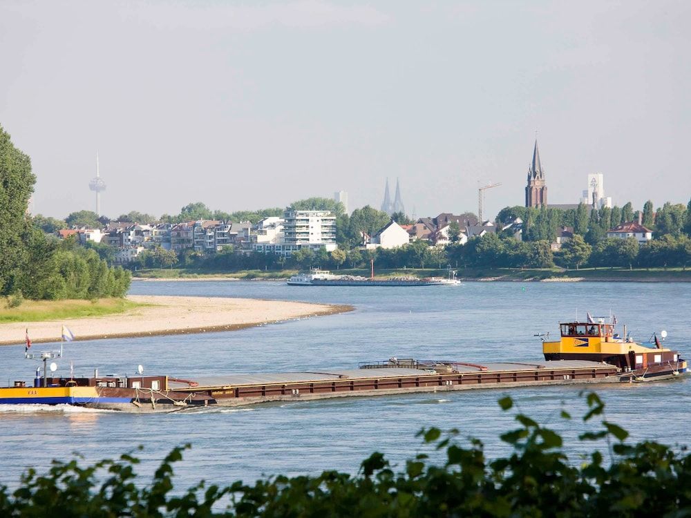 Allgemein