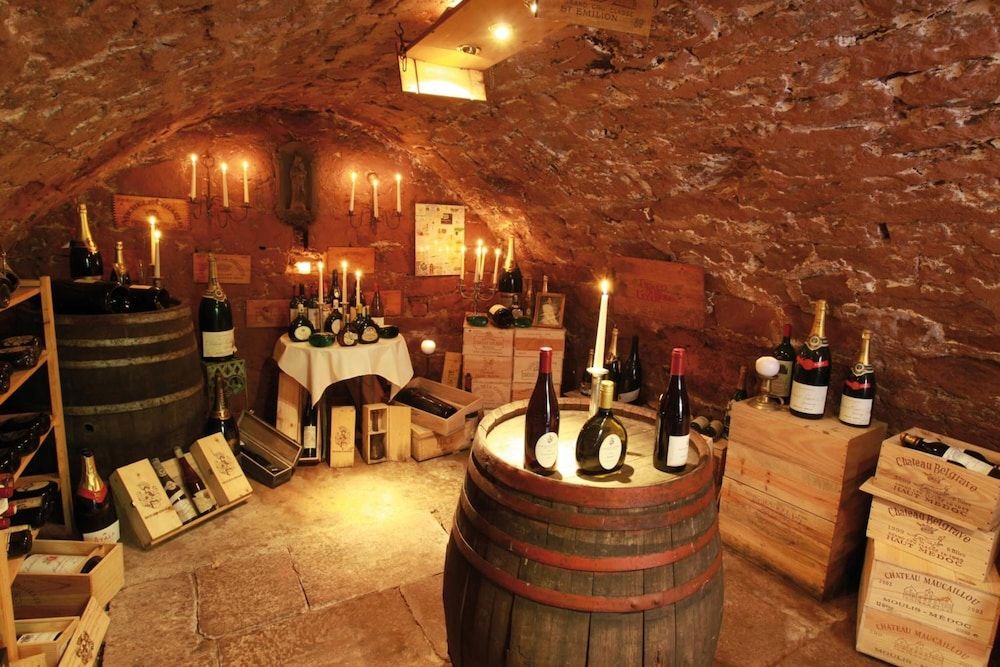Allgemein