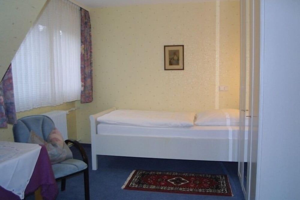 Allgemein