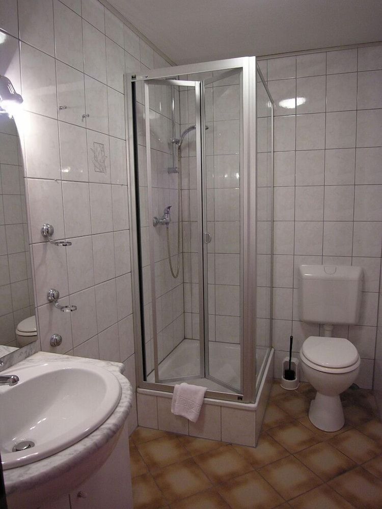 Allgemein