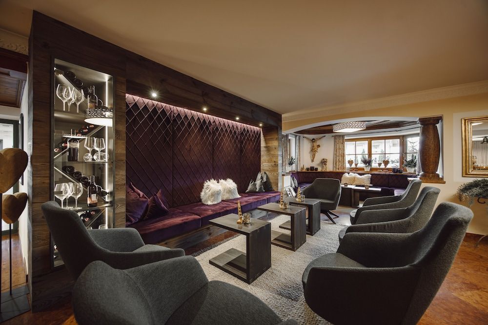 Allgemein