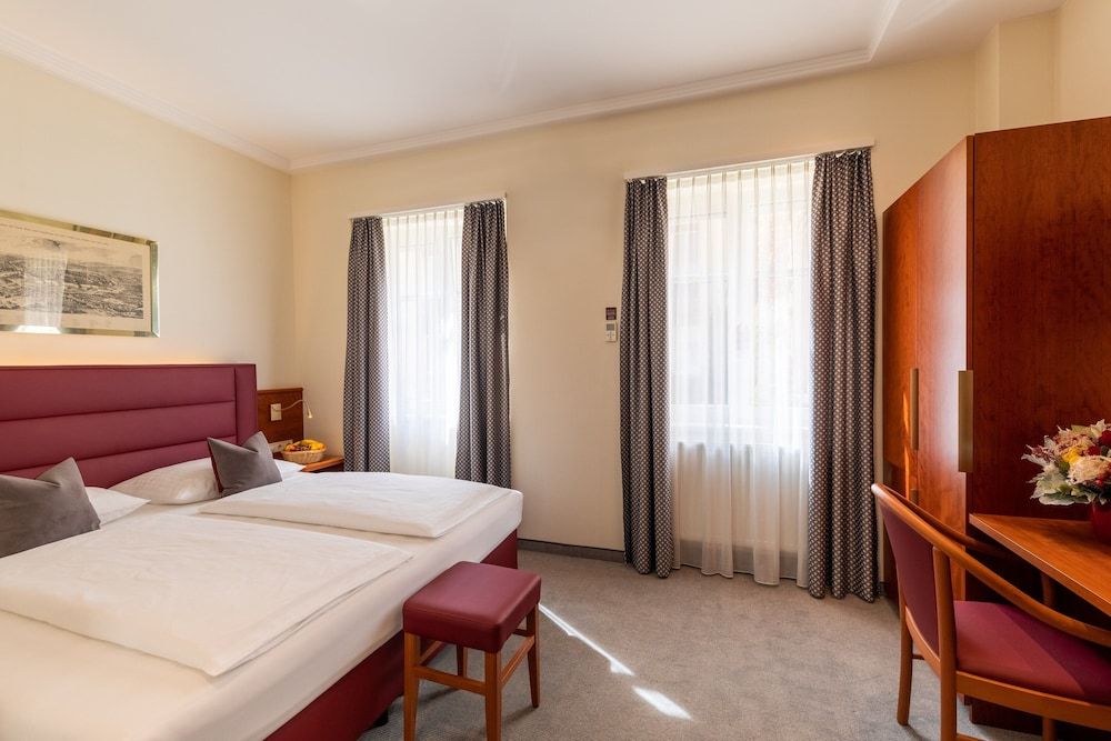 Bild von Wellnessresort Special