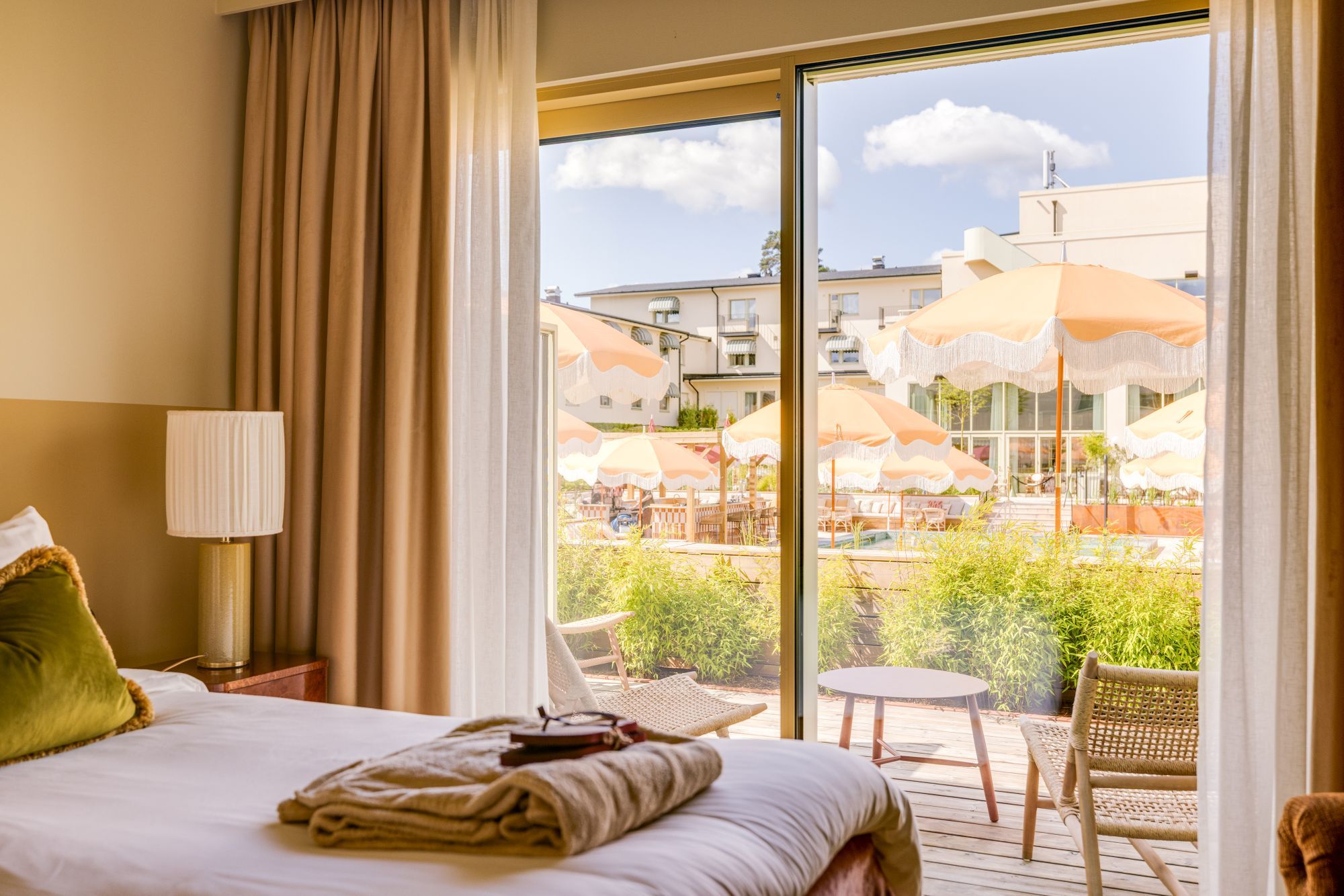 Zimmer