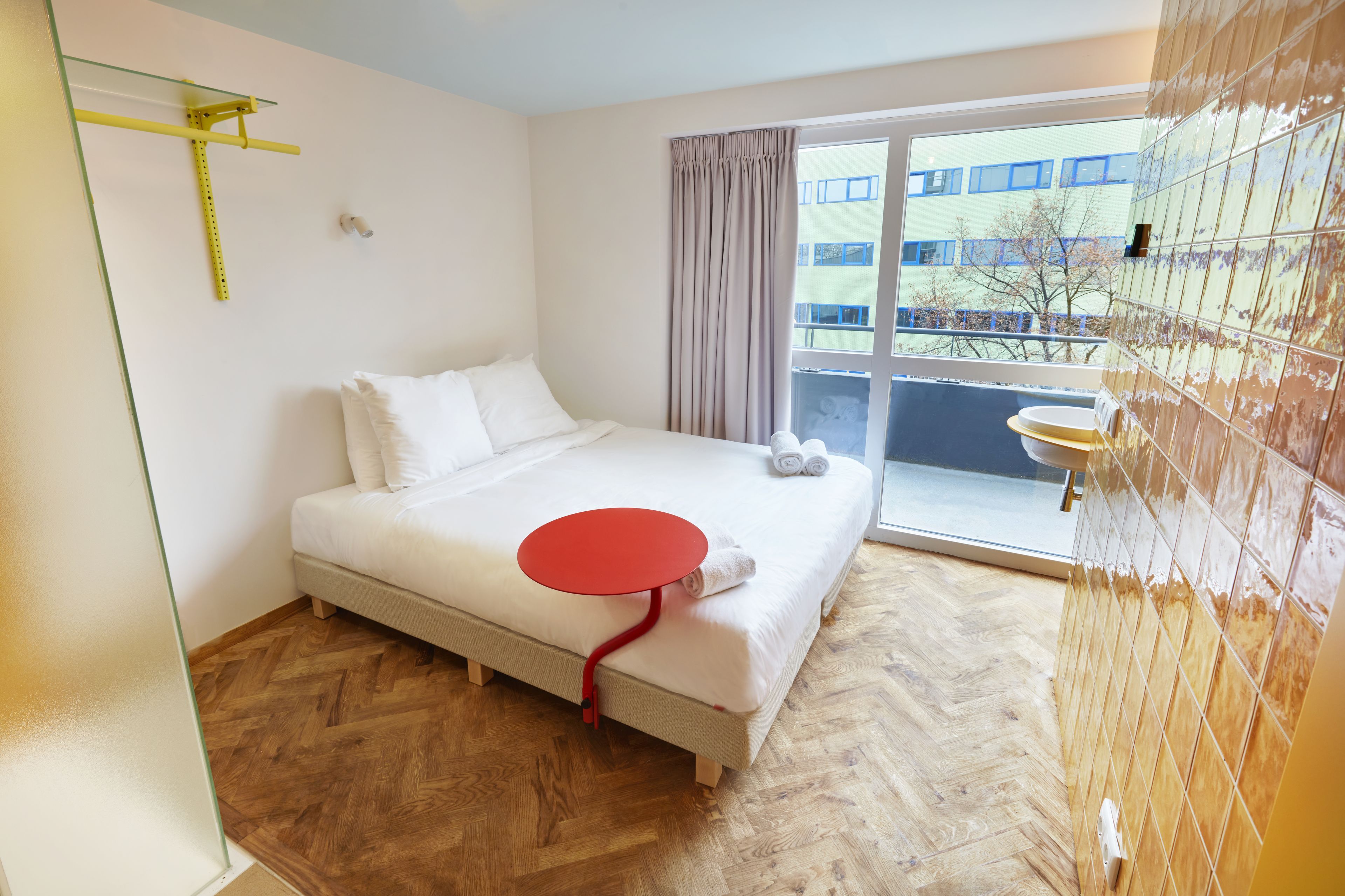 Bild von Sparfuchs Special