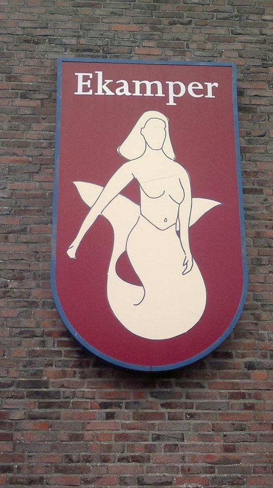 Allgemein