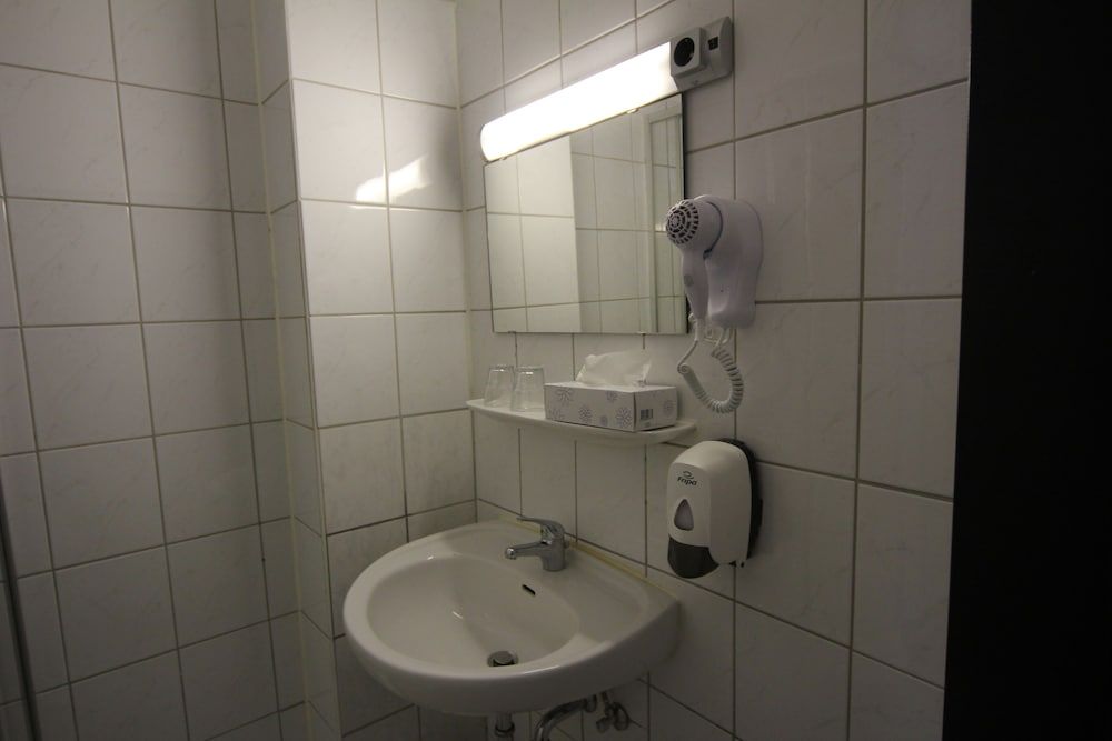 Allgemein