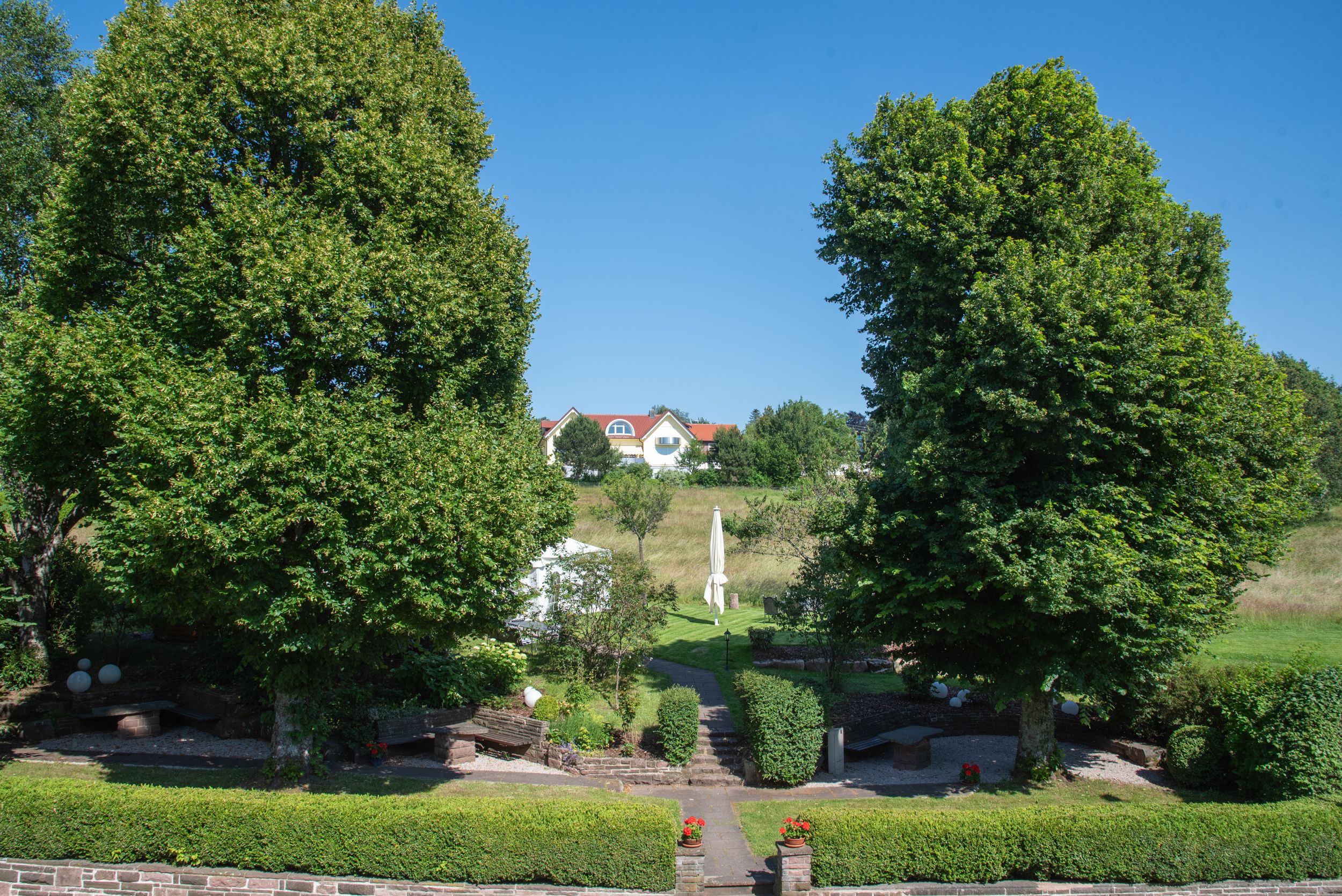 Hauptbilder