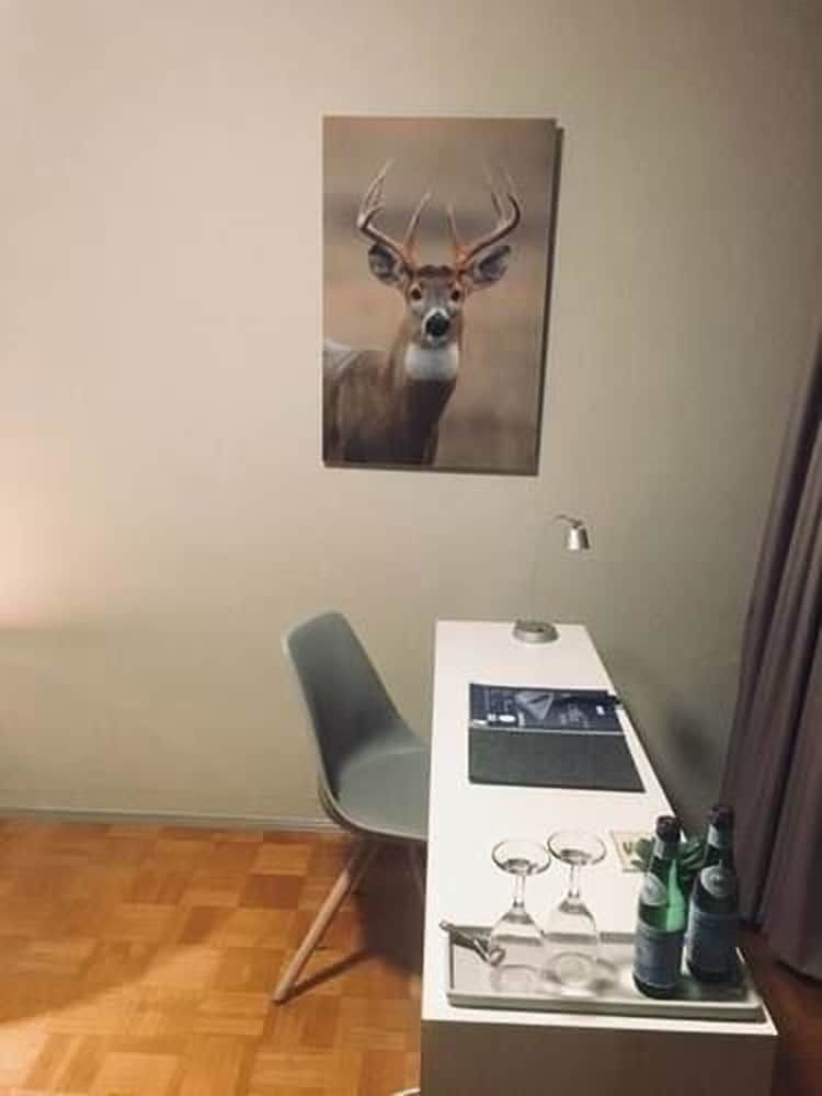 Allgemein