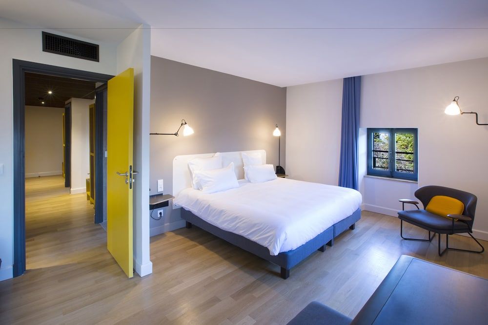 Bild von Entdecke die Stadt Special