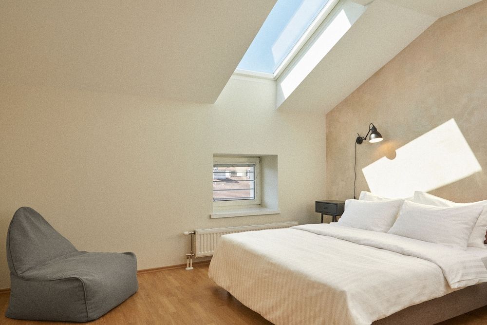 Bild von Wellnessresort Special
