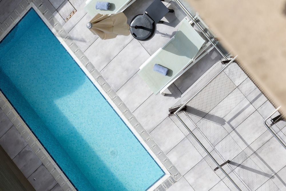 Allgemein
