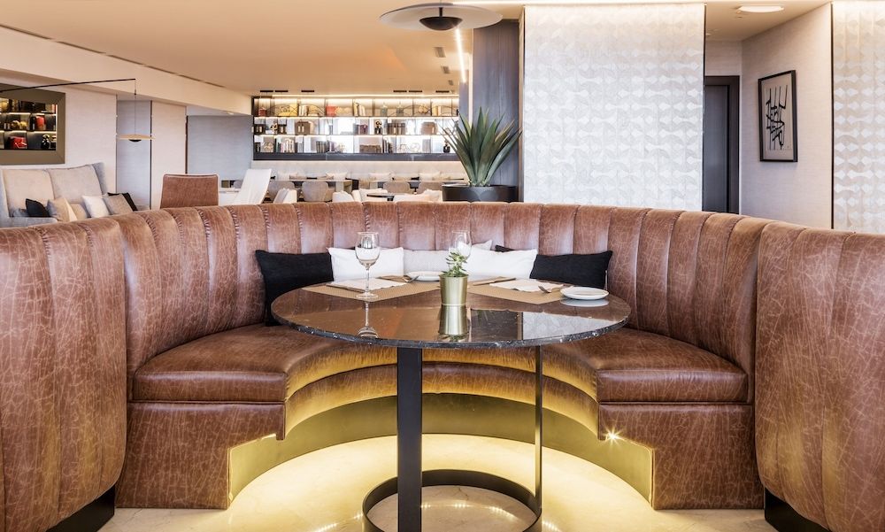 Allgemein