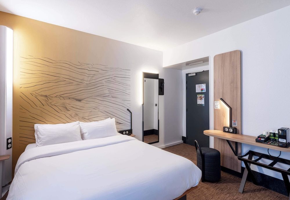 Bild von Superior-Doppelzimmer