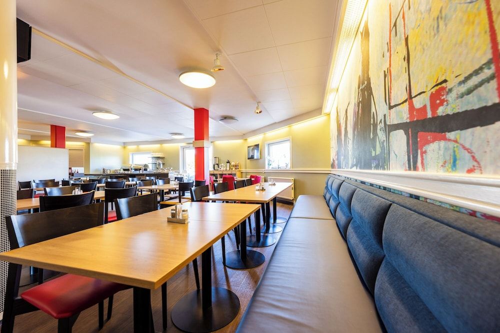 Allgemein