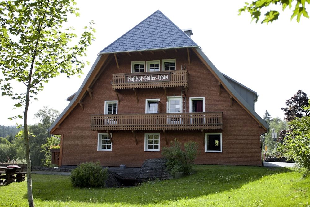 Allgemein