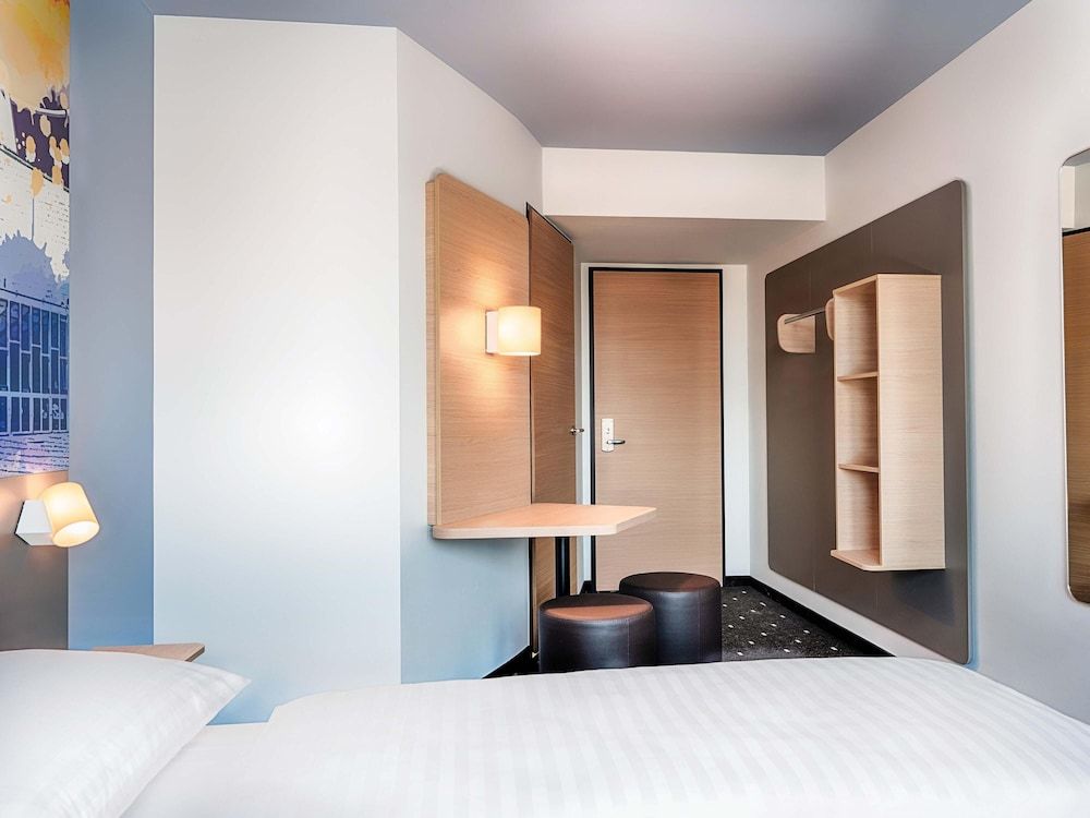 Bild von Wellnessresort Special