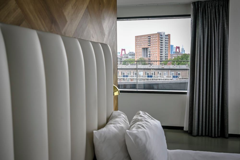 Bild von Wellnessresort Special