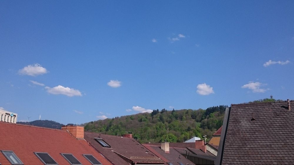 Allgemein