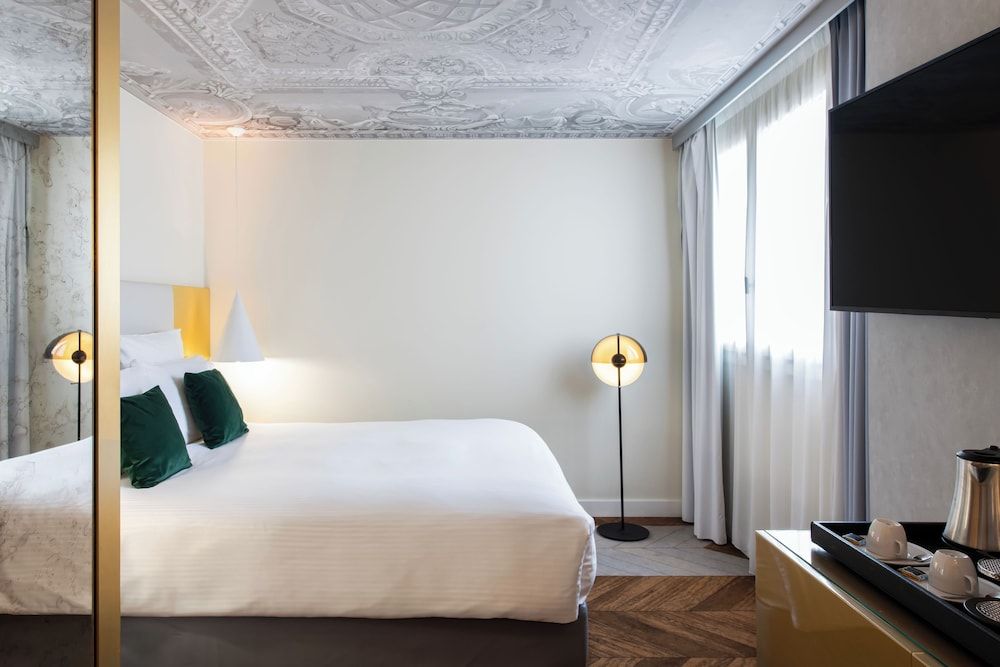 Bild von Entdecke die Stadt Special