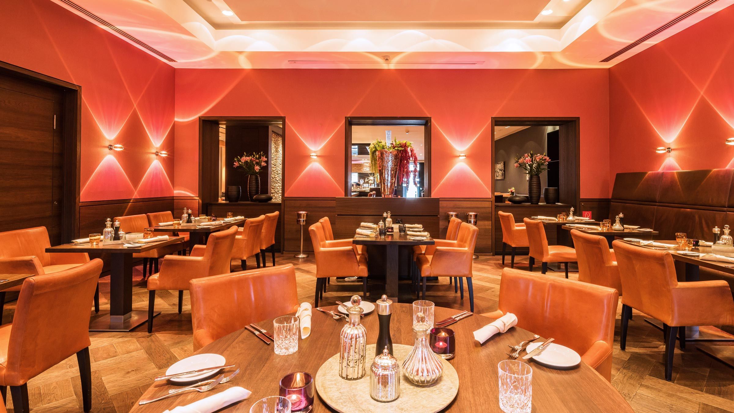 Hotels In Koln Top Angebote Auf Hotelspecials De