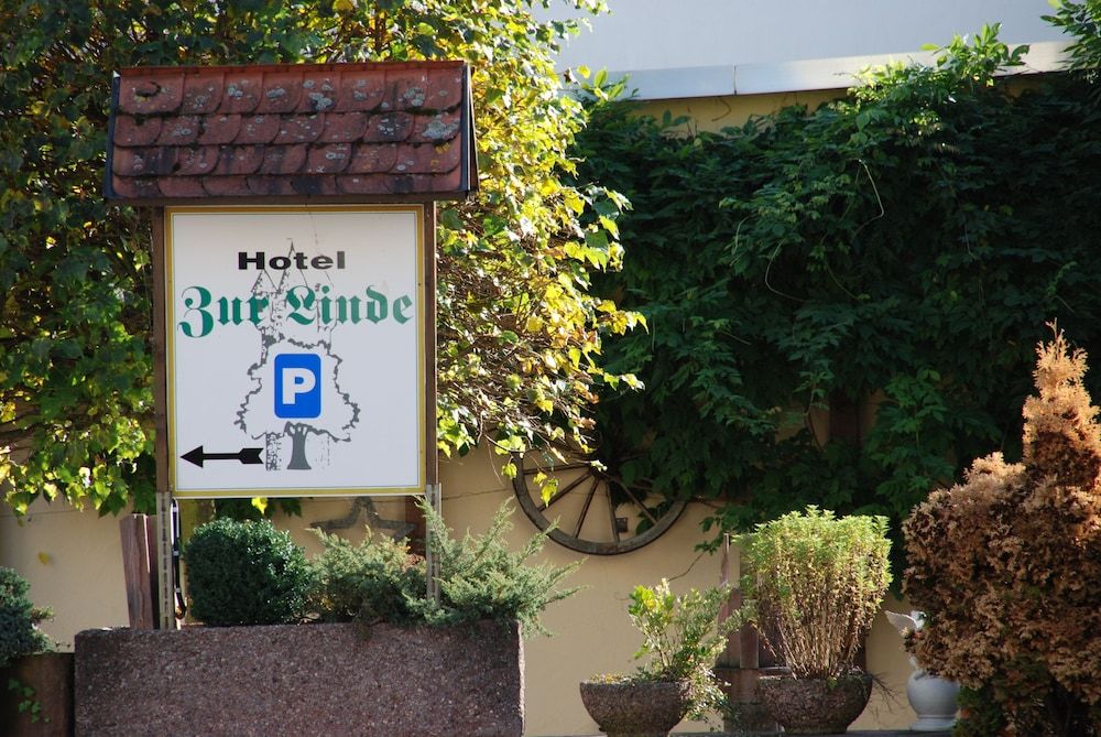 Allgemein
