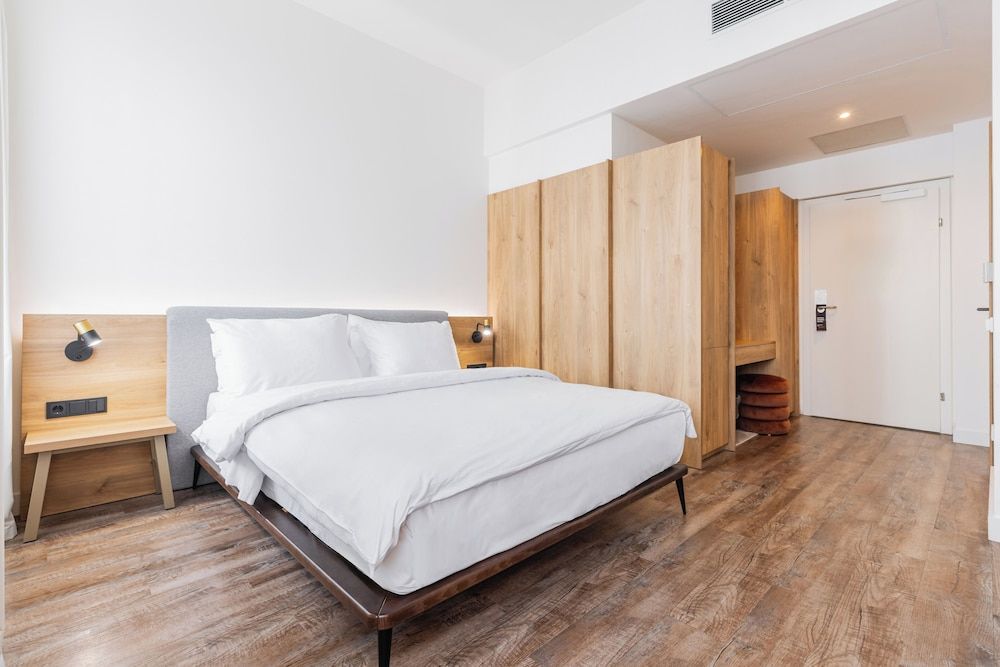 Bild von Wellnessresort Special
