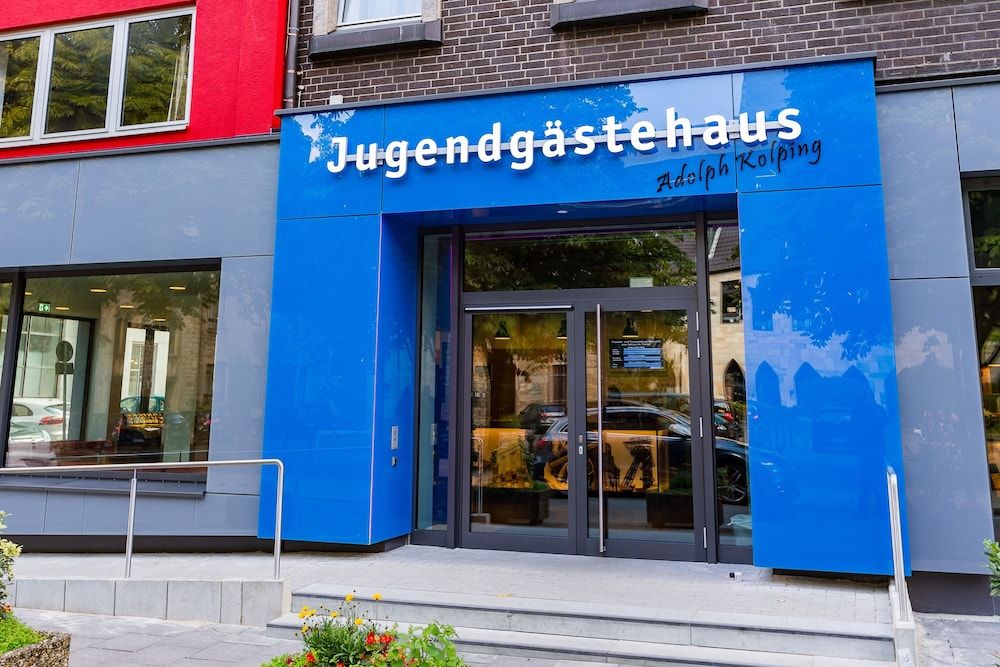 Allgemein