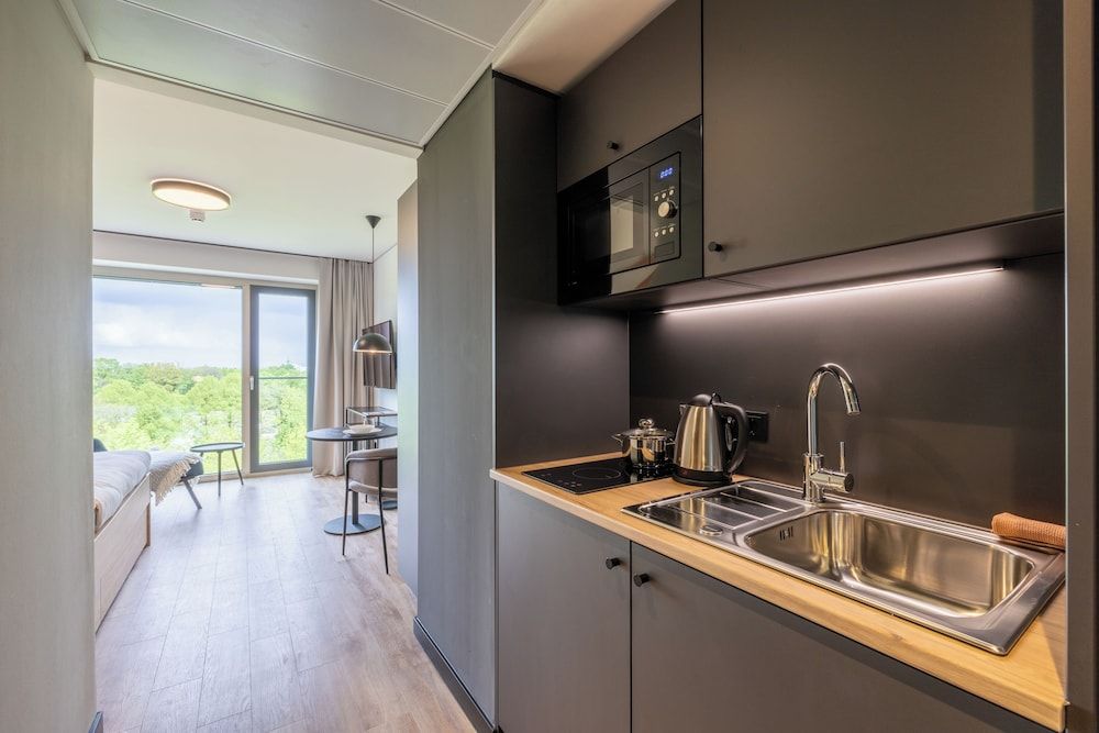Allgemein