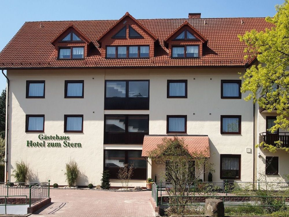 Allgemein