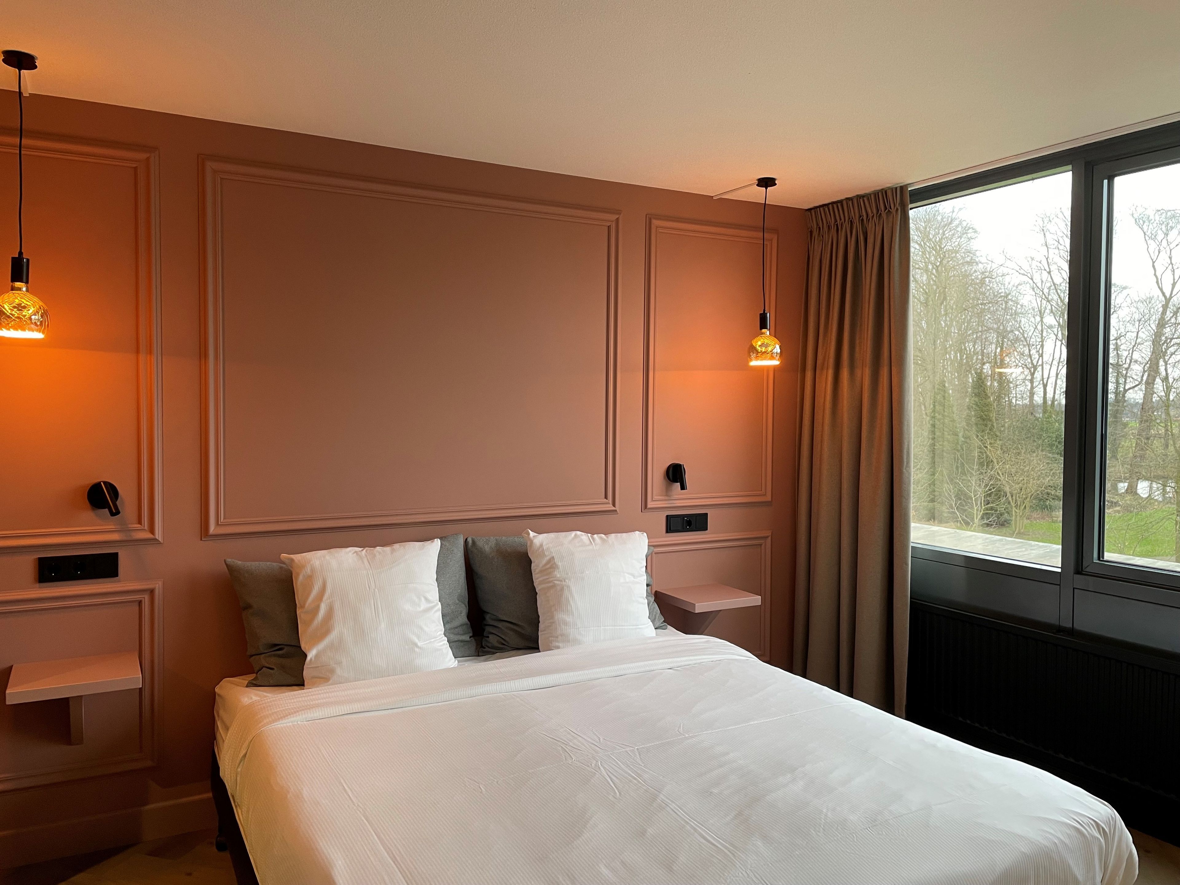 Bild von City Special