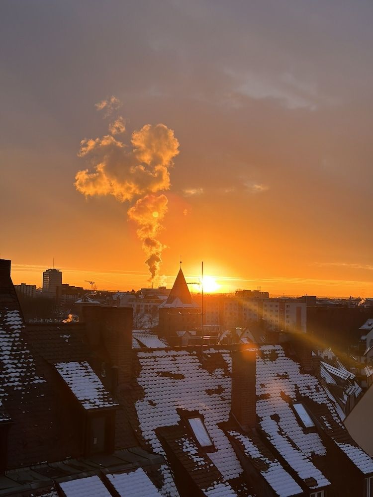 Allgemein