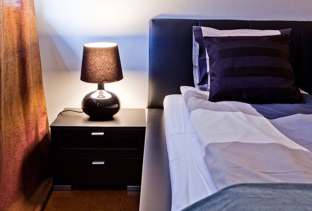 Allgemein