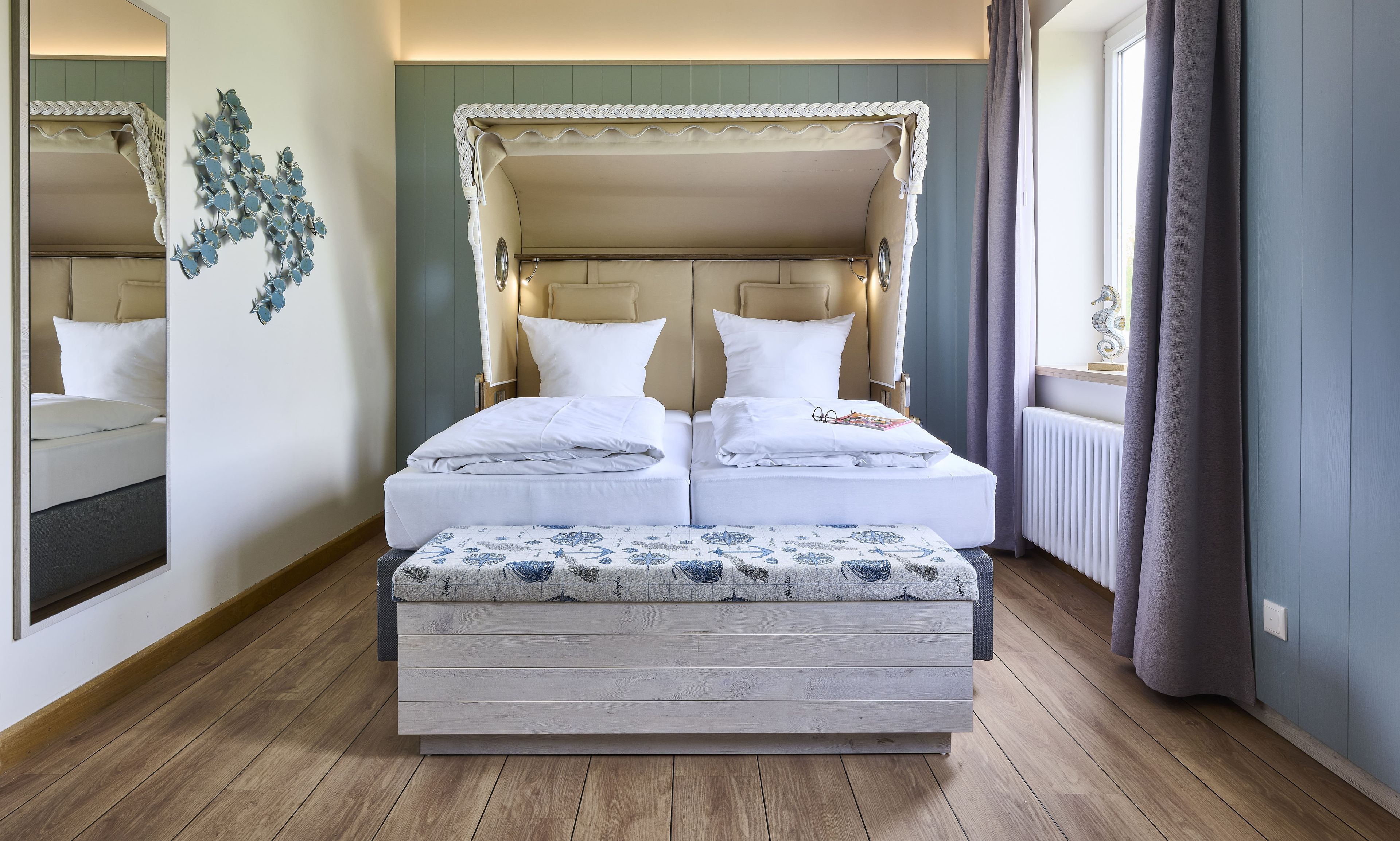 Bild von Relax Special