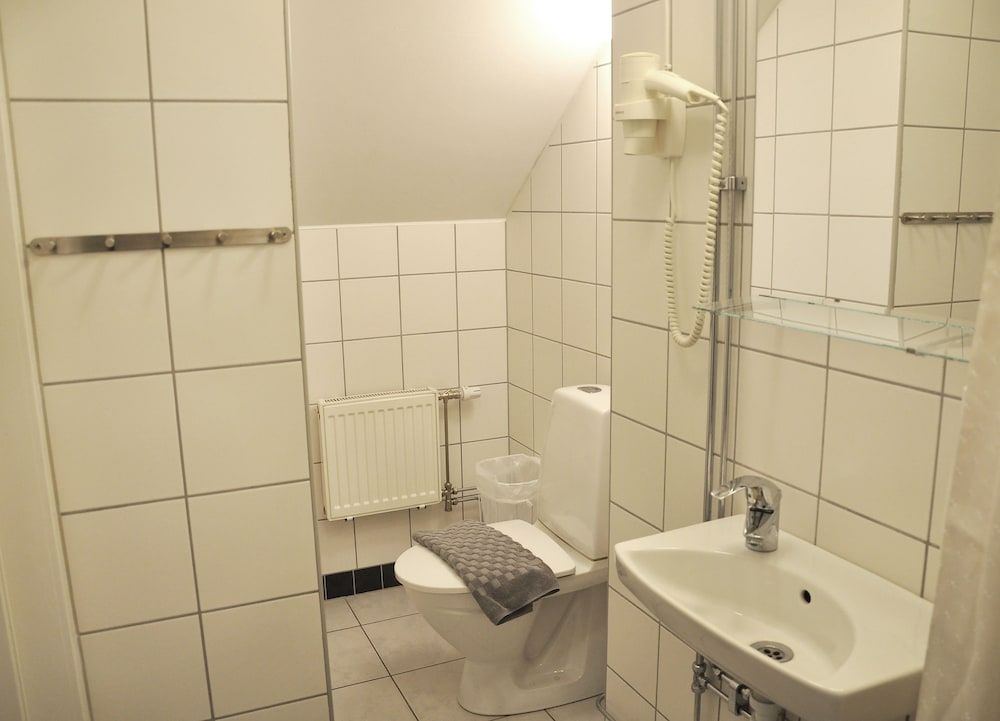 Allgemein
